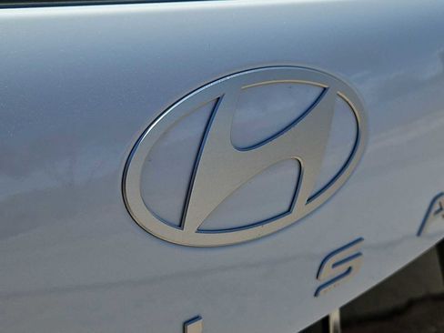 New 2026 Hyundai Palisade Limited AWD/4WD image 11