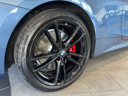 Used 2024 BMW 430i xDrive Coupe w/ M Sport Package AWD/4WD image 67