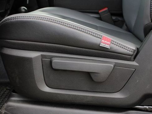 New 2024 RAM 5500 Tradesman image 14