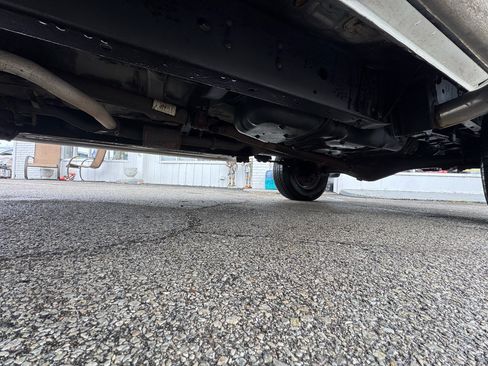 Used 2004 Toyota Tundra SR5 image 18