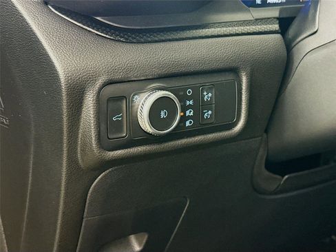 Used 2021 Ford Explorer ST w/ Equipment Group 401A image 5