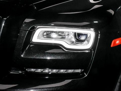 Used 2018 Rolls-Royce Ghost image 71