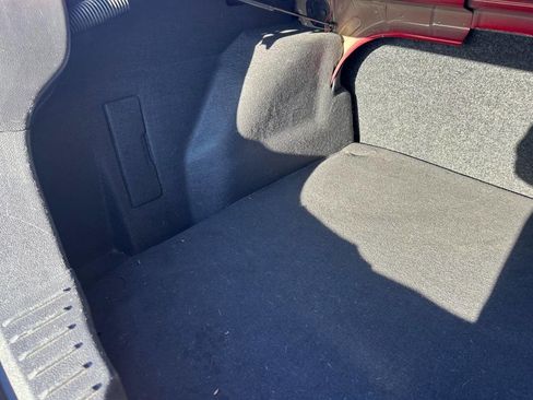 Used 2016 Ford Focus SE image 25