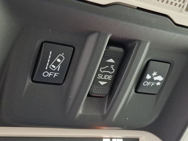 Used 2024 Subaru Forester Premium AWD/4WD image 25