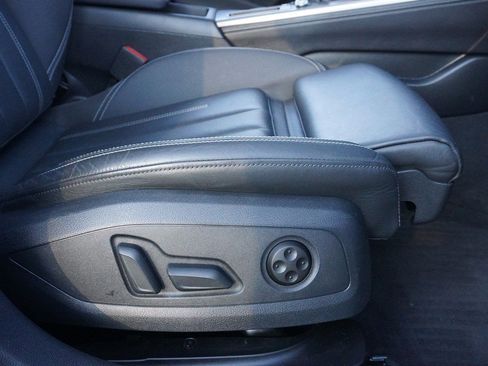 Used 2023 Audi A5 2.0T Premium Plus w/ Premium Plus image 29