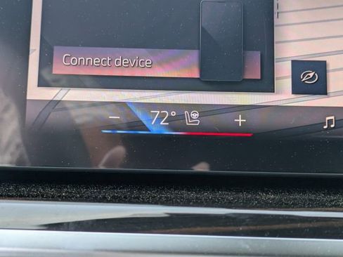 New 2026 BMW X5 sDrive40i image 27