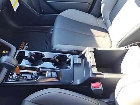 Used 2026 Subaru Forester Wilderness image 29