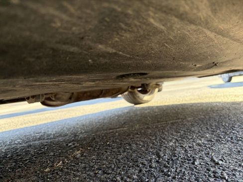 Used 2015 Kia Soul image 17