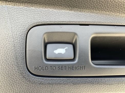 Used 2026 Honda CR-V Sport-L image 29