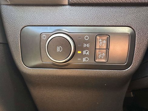 Used 2022 Ford Bronco Sport Big Bend w/ Convenience Package AWD/4WD image 30