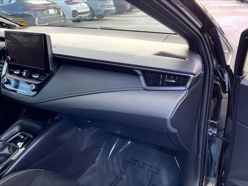 Used 2024 Toyota Corolla GR image 33