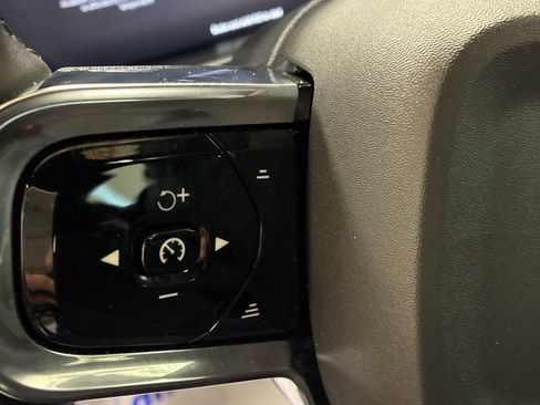 Used 2023 Polestar Polestar 2 image 14