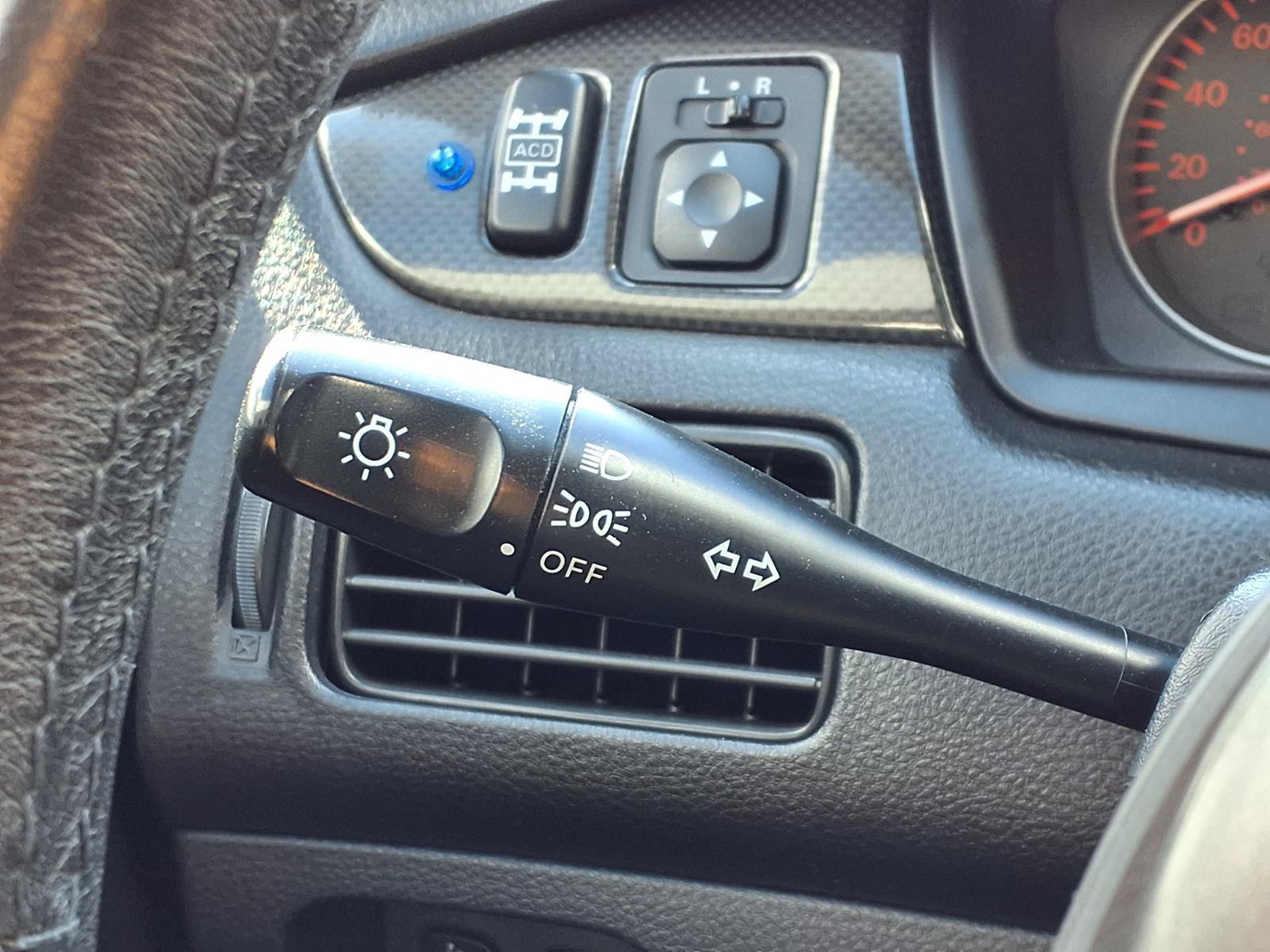 Used 2006 Mitsubishi Lancer Evolution MR AWD/4WD image 22