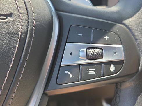 Used 2022 BMW X5 xDrive45e AWD/4WD image 28