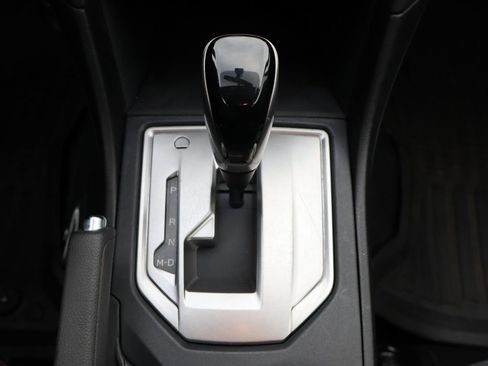 Used 2018 Subaru Crosstrek 2.0i Premium image 36