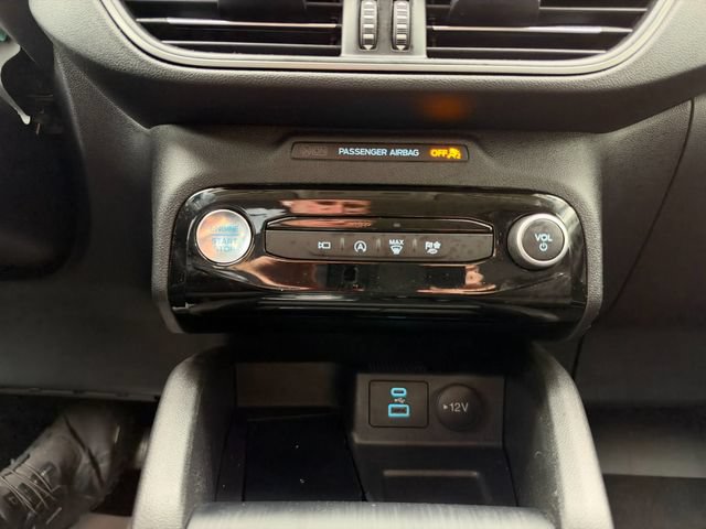 Used 2023 Ford Escape Active w/ Tech Pack #2 FWD image 35