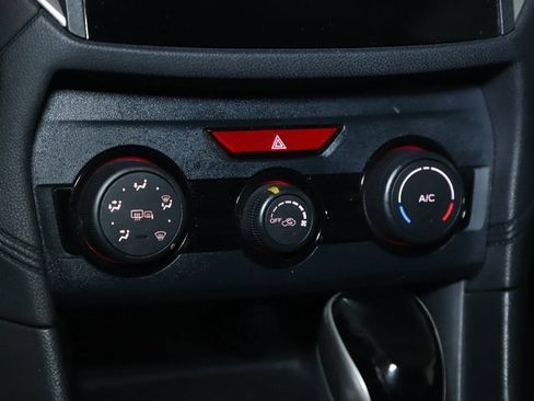 Used 2019 Subaru Crosstrek 2.0i Premium image 25