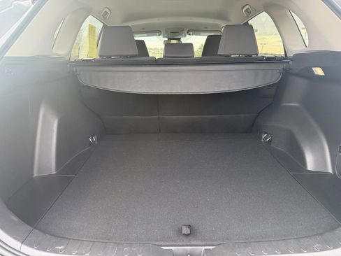 Used 2023 Toyota RAV4 XLE AWD/4WD image 24