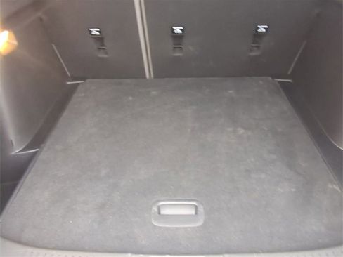 Certified 2024 Chevrolet Trax ACTIV w/ Driver Confidence Package image 24