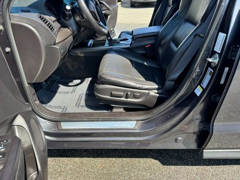 Used 2014 Acura RDX AWD image 14