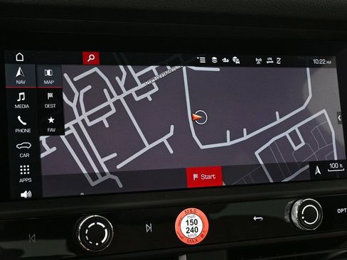 Certified 2026 Porsche Macan image 14