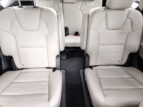 Used 2021 Kia Telluride SX w/ SX Prestige Package AWD/4WD image 20