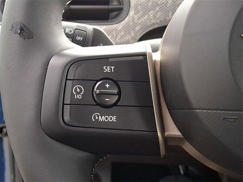 New 2026 MINI Cooper S image 18