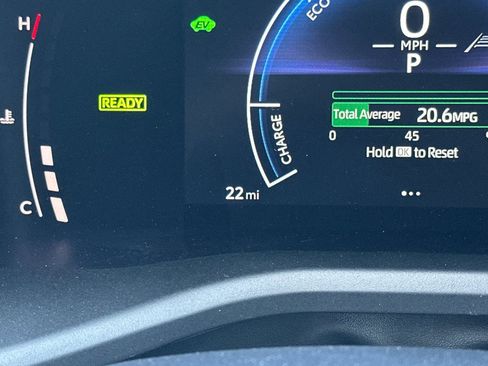 Certified 2026 Toyota Camry LE FWD image 24