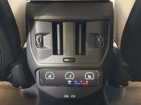 New 2026 BMW X3 xDrive30 w/ Premium Package image 19