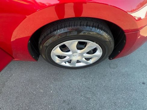 Used 2018 MAZDA MAZDA3 Sport FWD image 16