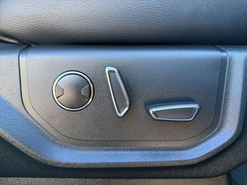 Used 2021 Ford Expedition Limited image 34