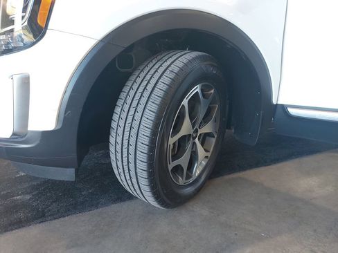 Used 2020 Kia Telluride EX w/ Towing Package AWD/4WD image 55