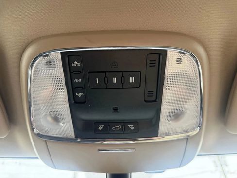 Used 2018 Jeep Grand Cherokee Limited w/ Trailer Tow Group IV image 22