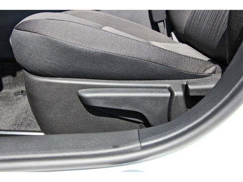 New 2025 Nissan Altima 2.5 S image 25