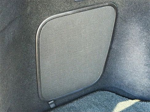 Used 2015 Lexus RX 350 AWD image 13