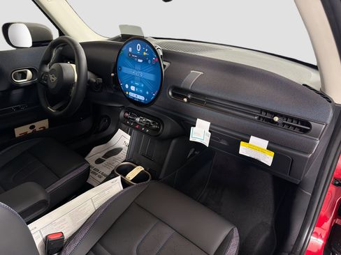 New 2026 MINI Cooper 2-Door Hardtop image 31