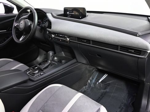 Used 2013 MINI Cooper S FWD image 15