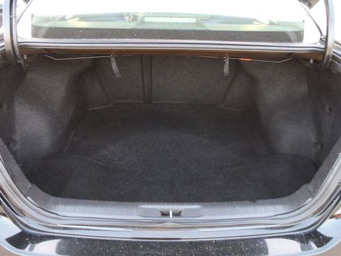 Used 2016 Nissan Altima 2.5 S FWD image 20
