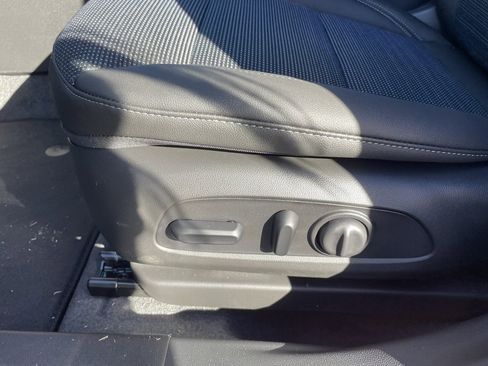 New 2026 Buick Envista Preferred w/ Convenience I Package image 11