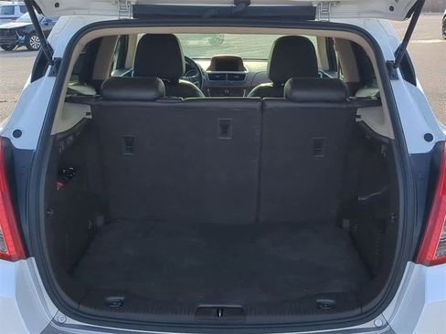 Used 2014 Buick Encore Premium image 36