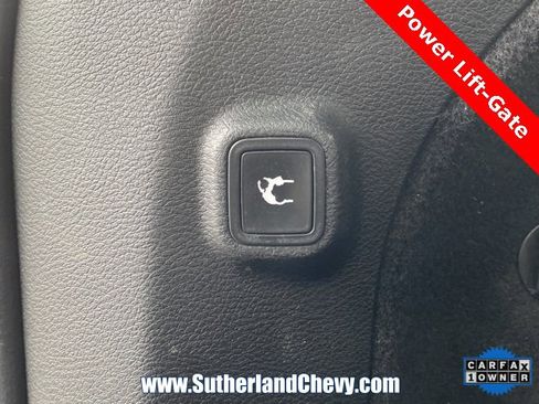 Used 2020 Jeep Cherokee Limited w/ Luxury Group image 42