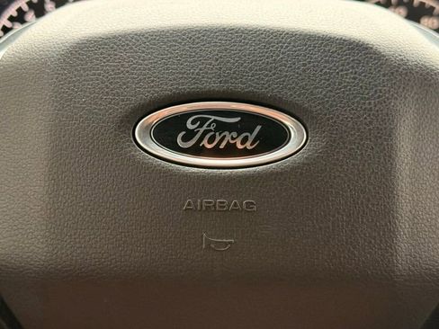 Used 2022 Ford F150 Tremor w/ Equipment Group 401A Mid AWD/4WD image 18