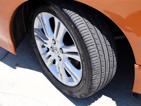 Used 2010 Honda Fit Sport image 10
