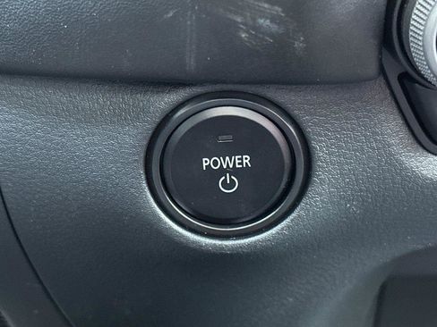 Certified 2025 MAZDA CX-50 AWD 2.5 Hybrid w/ Premium Pkg image 22