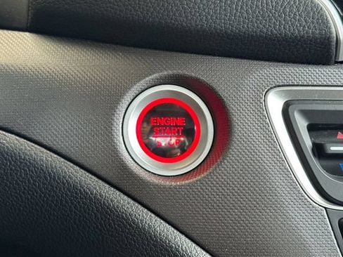 Used 2021 Honda Ridgeline RTL-E image 22