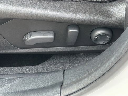 New 2026 Subaru Outback Touring XT image 24