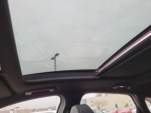 New 2026 Kia K5 GT w/ GT1 Package image 22