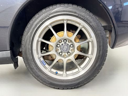 Used 2005 Toyota Celica GT FWD image 26
