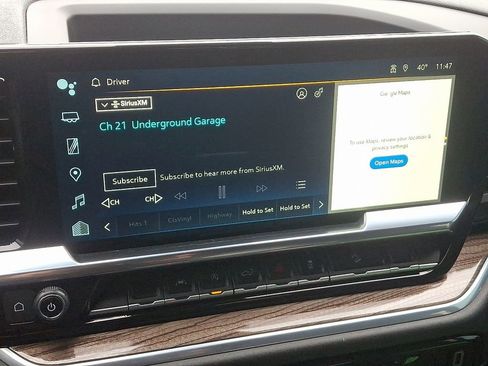 Used 2022 Chevrolet Silverado 1500 LT image 17