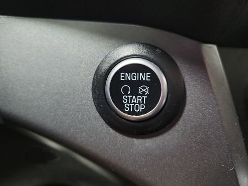 Used 2019 Ford Escape SEL AWD/4WD image 44
